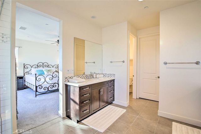 43124 Armonia Court, Indio, CA 92203