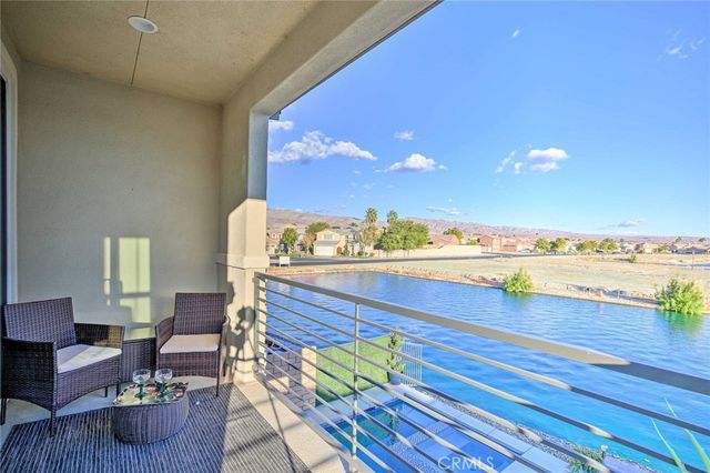 43124 Armonia Court, Indio, CA 92203