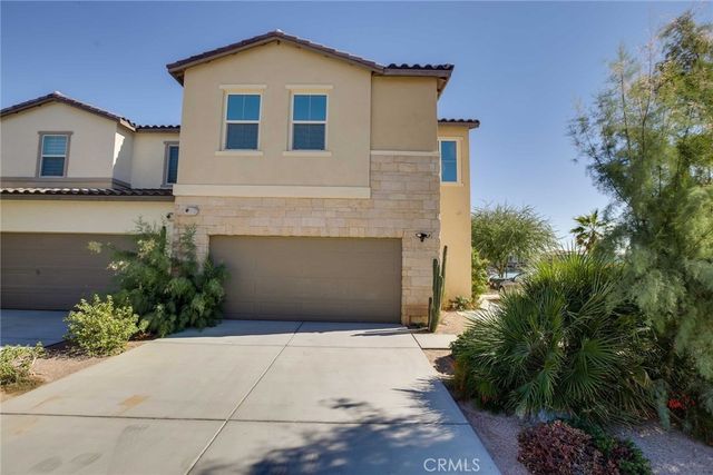 43124 Armonia Court, Indio, CA 92203
