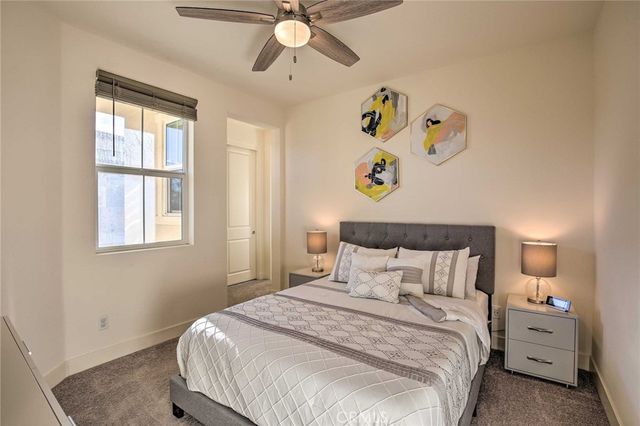 43124 Armonia Court, Indio, CA 92203