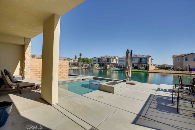 43124 Armonia Court, Indio, CA 92203