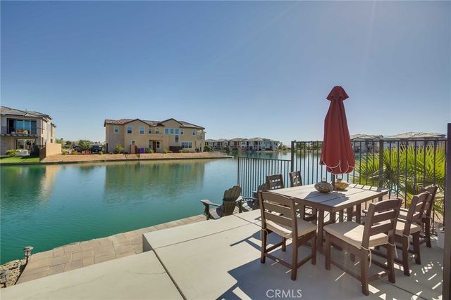 43124 Armonia Court, Indio, CA 92203