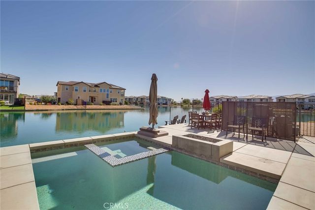 43124 Armonia Court, Indio, CA 92203