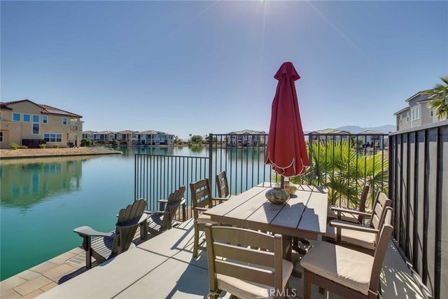 43124 Armonia Court, Indio, CA 92203