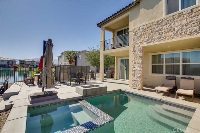 43124 Armonia Court, Indio, CA 92203