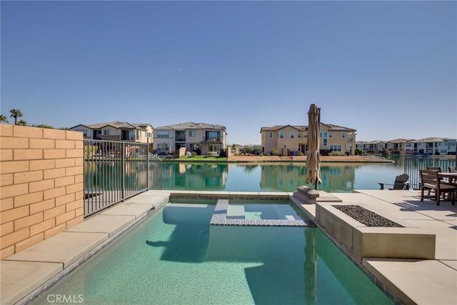43124 Armonia Court, Indio, CA 92203