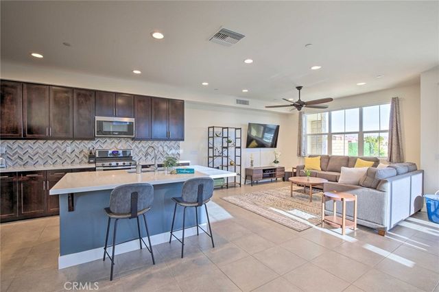 43124 Armonia Court, Indio, CA 92203