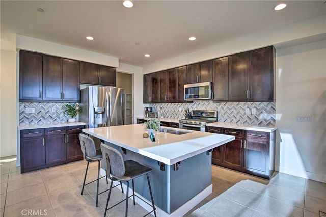 43124 Armonia Court, Indio, CA 92203