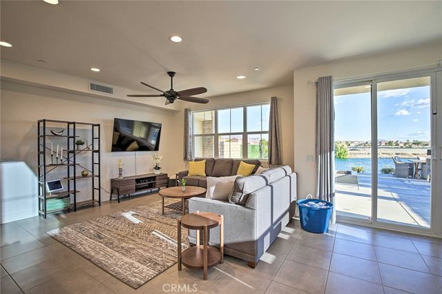 43124 Armonia Court, Indio, CA 92203
