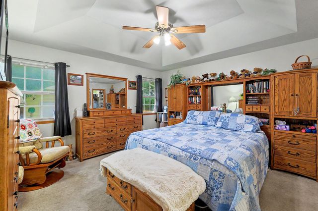 2545 S Denene St, Wichita, KS 67215