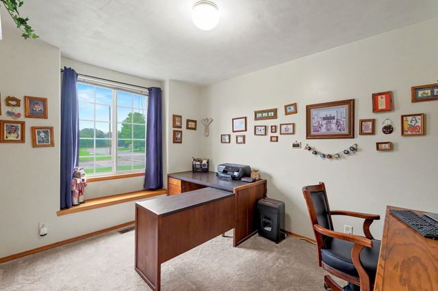 2545 S Denene St, Wichita, KS 67215