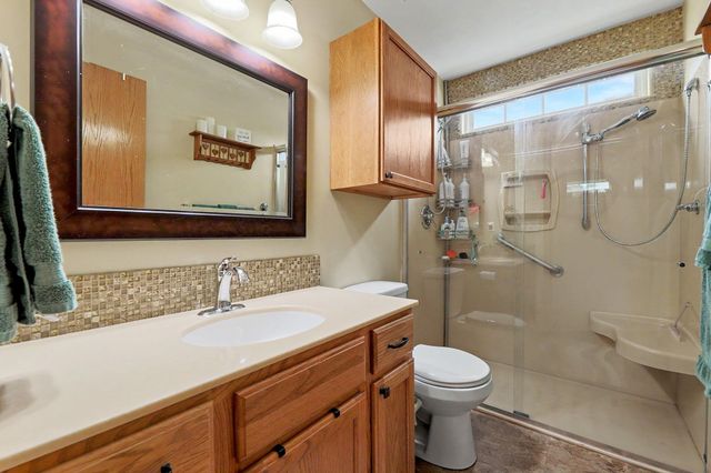 2545 S Denene St, Wichita, KS 67215