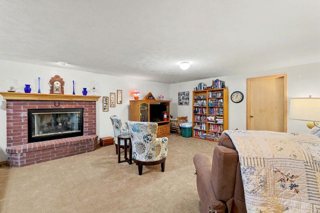 2545 S Denene St, Wichita, KS 67215