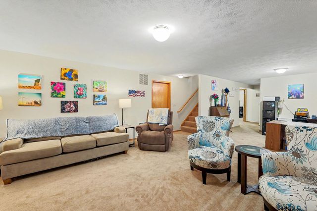 2545 S Denene St, Wichita, KS 67215