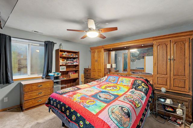 2545 S Denene St, Wichita, KS 67215
