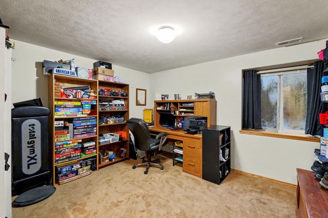 2545 S Denene St, Wichita, KS 67215