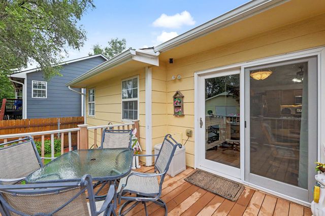 2545 S Denene St, Wichita, KS 67215