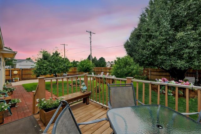 2545 S Denene St, Wichita, KS 67215
