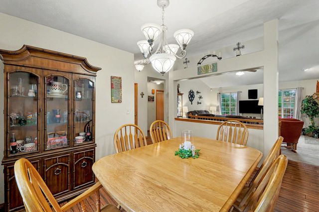 2545 S Denene St, Wichita, KS 67215