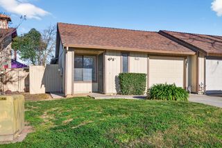 7639 Clover Woods Ct, Sacramento, CA 95828