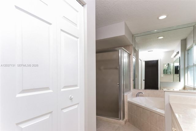 3366 SW Perrine St, Port St. Lucie, FL 34953