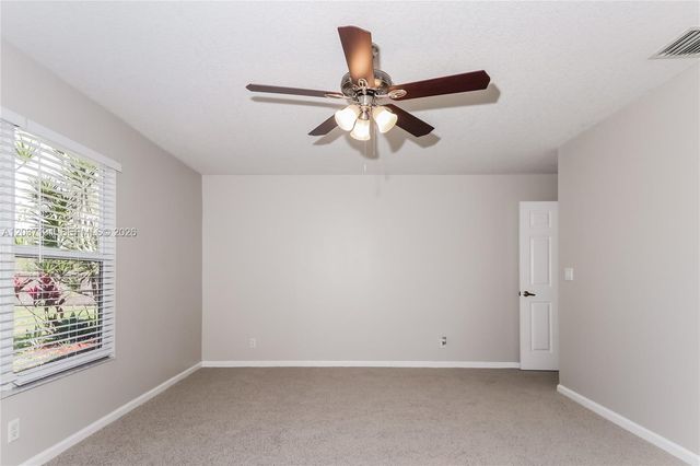 3366 SW Perrine St, Port St. Lucie, FL 34953