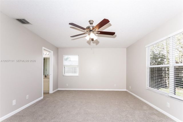 3366 SW Perrine St, Port St. Lucie, FL 34953