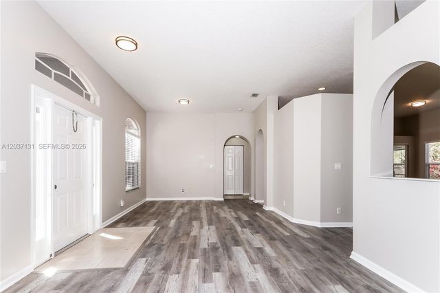 3366 SW Perrine St, Port St. Lucie, FL 34953