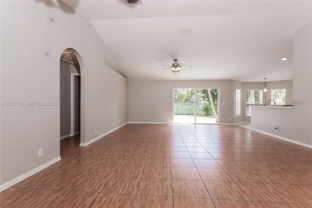 3366 SW Perrine St, Port St. Lucie, FL 34953