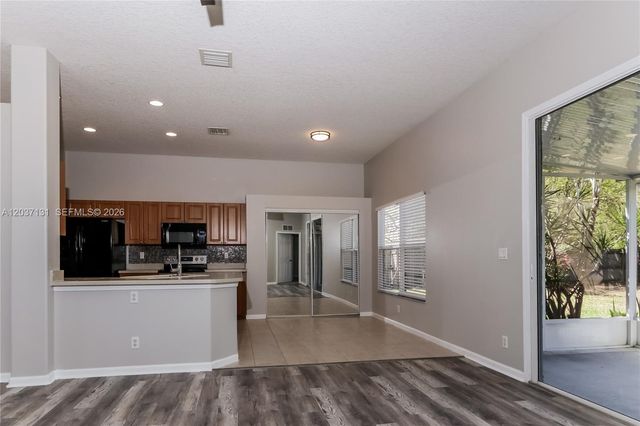3366 SW Perrine St, Port St. Lucie, FL 34953