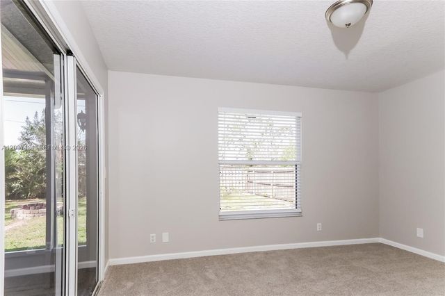 3366 SW Perrine St, Port St. Lucie, FL 34953