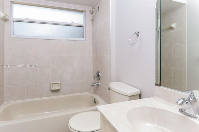 3366 SW Perrine St, Port St. Lucie, FL 34953
