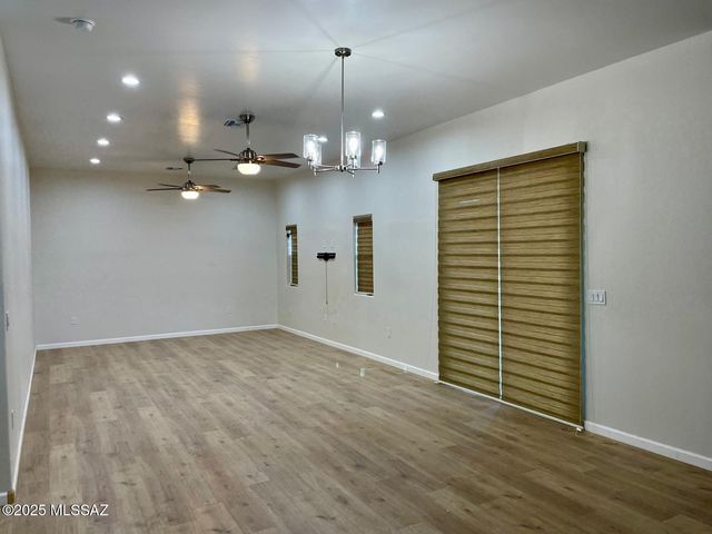 460 Calle Cipres, Rio Rico, AZ 85648