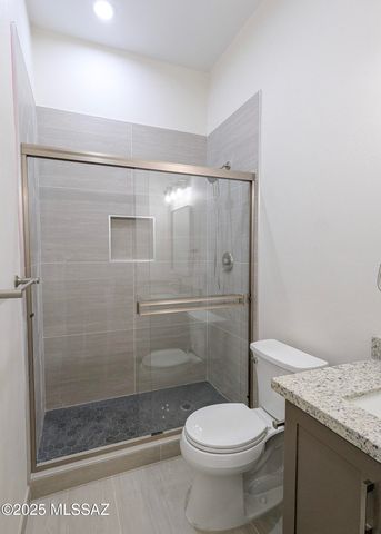 460 Calle Cipres, Rio Rico, AZ 85648