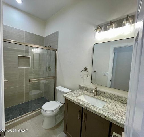 460 Calle Cipres, Rio Rico, AZ 85648