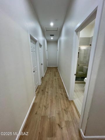 460 Calle Cipres, Rio Rico, AZ 85648