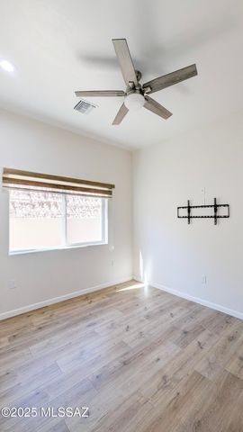 460 Calle Cipres, Rio Rico, AZ 85648