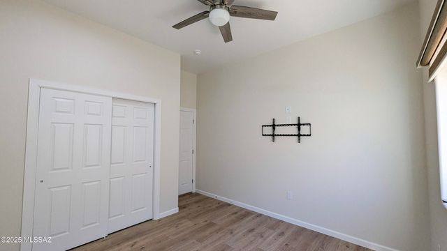 460 Calle Cipres, Rio Rico, AZ 85648