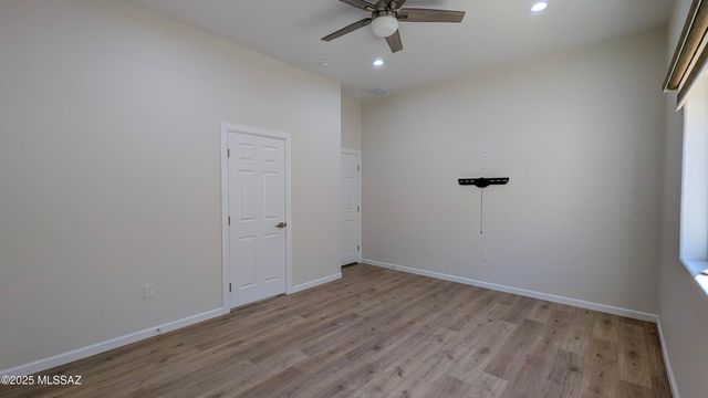 460 Calle Cipres, Rio Rico, AZ 85648