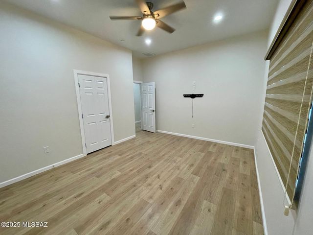 460 Calle Cipres, Rio Rico, AZ 85648