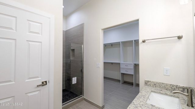 460 Calle Cipres, Rio Rico, AZ 85648