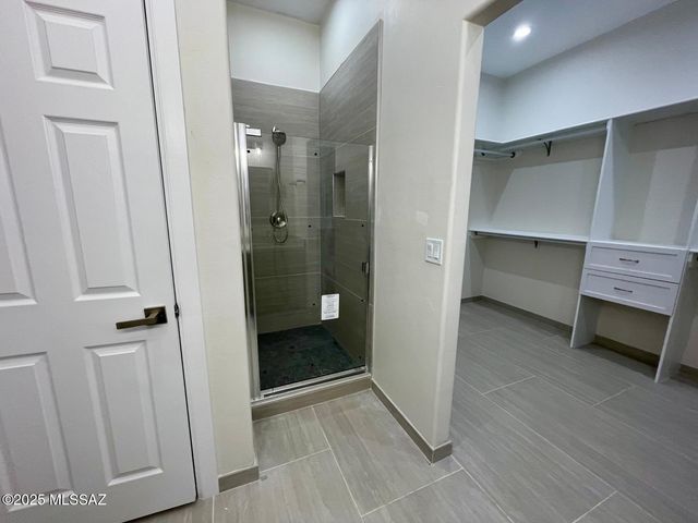 460 Calle Cipres, Rio Rico, AZ 85648