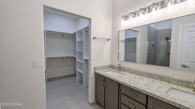 460 Calle Cipres, Rio Rico, AZ 85648