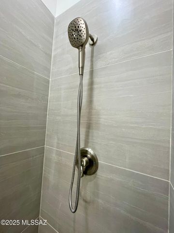 460 Calle Cipres, Rio Rico, AZ 85648