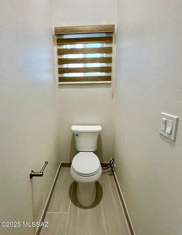 460 Calle Cipres, Rio Rico, AZ 85648