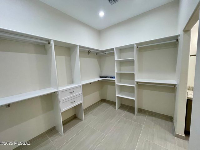 460 Calle Cipres, Rio Rico, AZ 85648