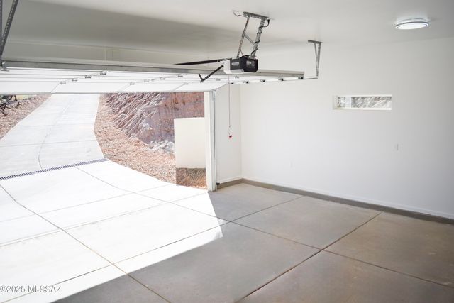 460 Calle Cipres, Rio Rico, AZ 85648