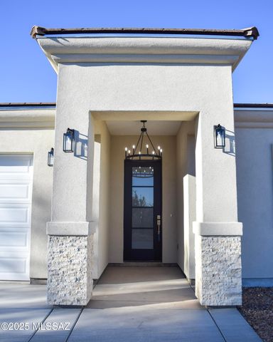 460 Calle Cipres, Rio Rico, AZ 85648