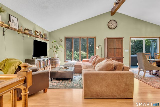 675 Durham Road, Guilford, CT 06437