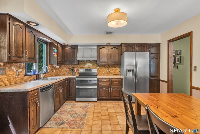 675 Durham Road, Guilford, CT 06437